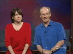 whose line is it anyway cast seeking attention