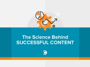 The Science Behind Successful Content