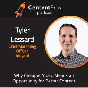 Tyler Lessard