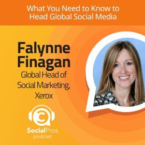 Falynne Finagan