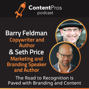 Seth Price and Barry Feld