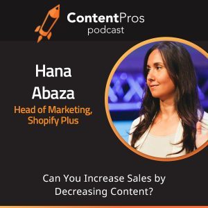 Hana Abaza