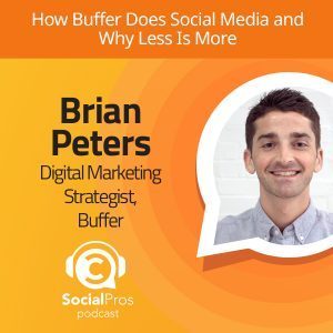 Brian Peters
