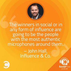  How to Use Content to Build Your Online Influence