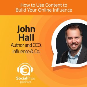 John Hall