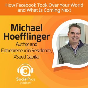Michael Hoefflinger