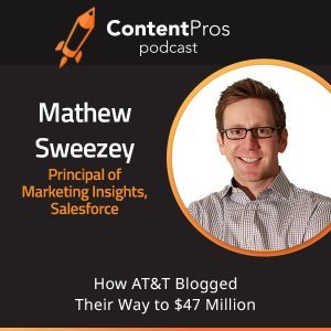 Mathew Sweezey