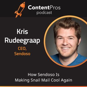 Kris Rudeegraap