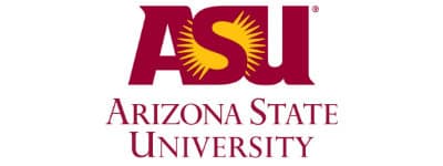 Arizona State University