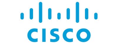 Cisco