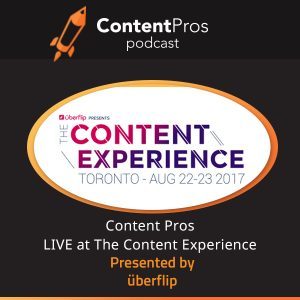 Content Pros