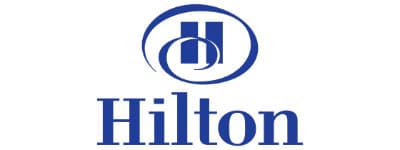Hilton