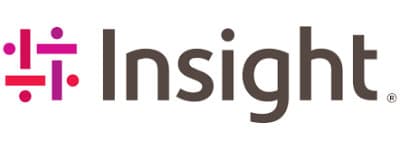 Insight