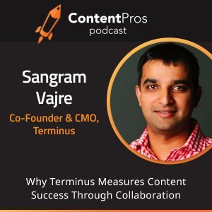 Sangram Vajre