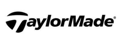 TaylorMade