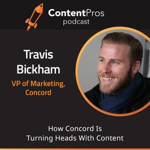 Travis Bickham