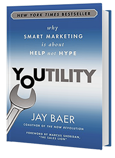 Youtility