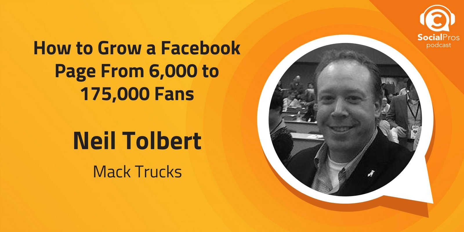 How to Grow a Facebook Page From 6,000 to 175,000 Fans