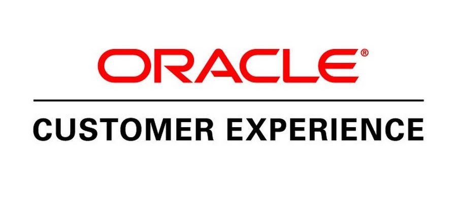 Oracle CX