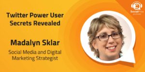 Twitter Power User Secrets Revealed