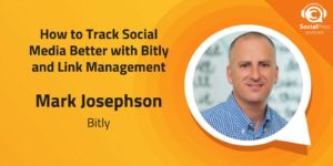 How to Track Social Media Better with Bitly and Link Management