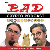 Bad Crypto Podcast