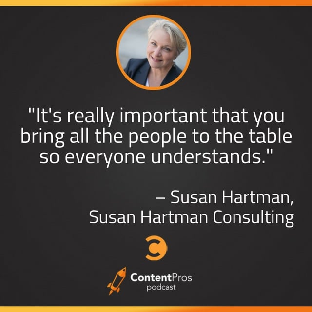 Susan-Hartman