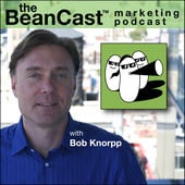 The Beancast