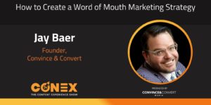 Jay Baer