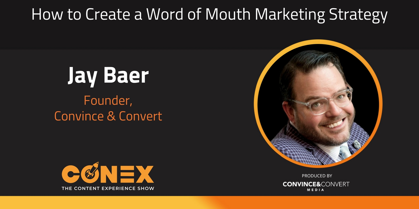 Jay Baer