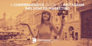guide influencer instagram marketing 300x150 - Shane Barker, Author at Content material Marketing Consulting and Social Media Arrangement