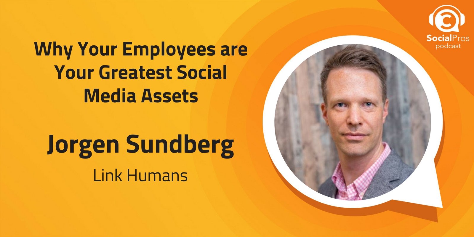 Why Your Employees are Your Greatest Social Media Assets