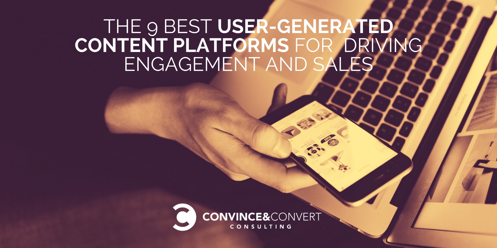 New ugc train for ugc коды. User generated content platform.