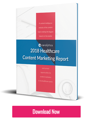 healthcare-content-marketing-download