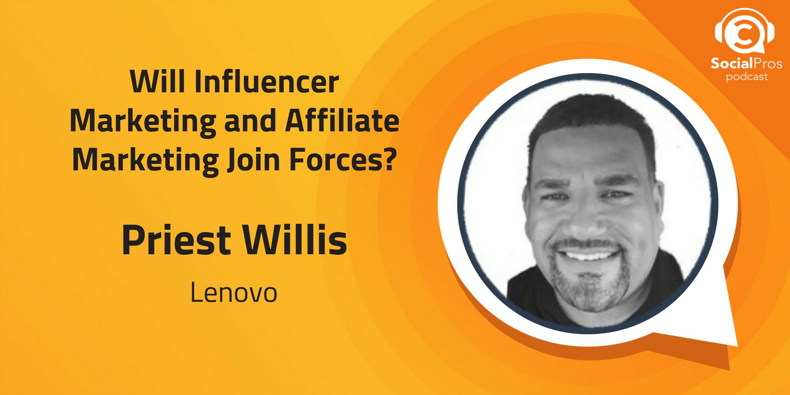 Will Influencer Marketing and Affiliate Marketing Join Forces?