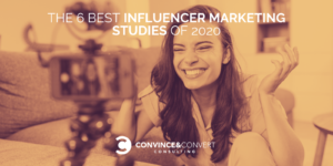 Influencer Marketing Archives : Assert Marketing Consulting and Social Media Technique The 6 Best Influencer Marketing Studies of 2020 300x150 - Influencer Marketing Archives : Assert Marketing Consulting and Social Media Technique