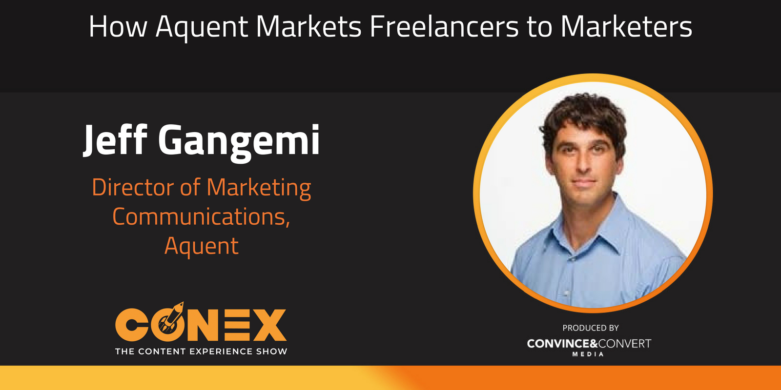 How Aquent Markets Freelancers to Marketers