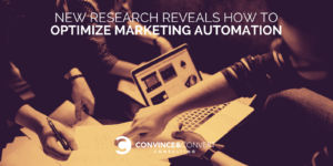 optimize marketing automation research