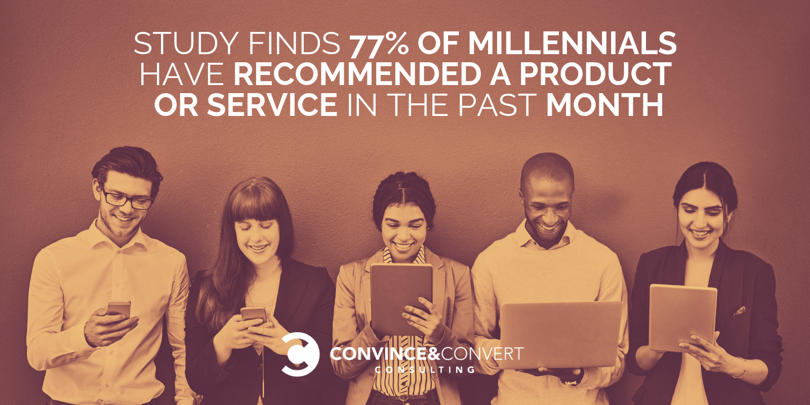 millennials-recommend-product-service.png