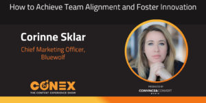 How to Achieve Team Alignment and Foster Innovation