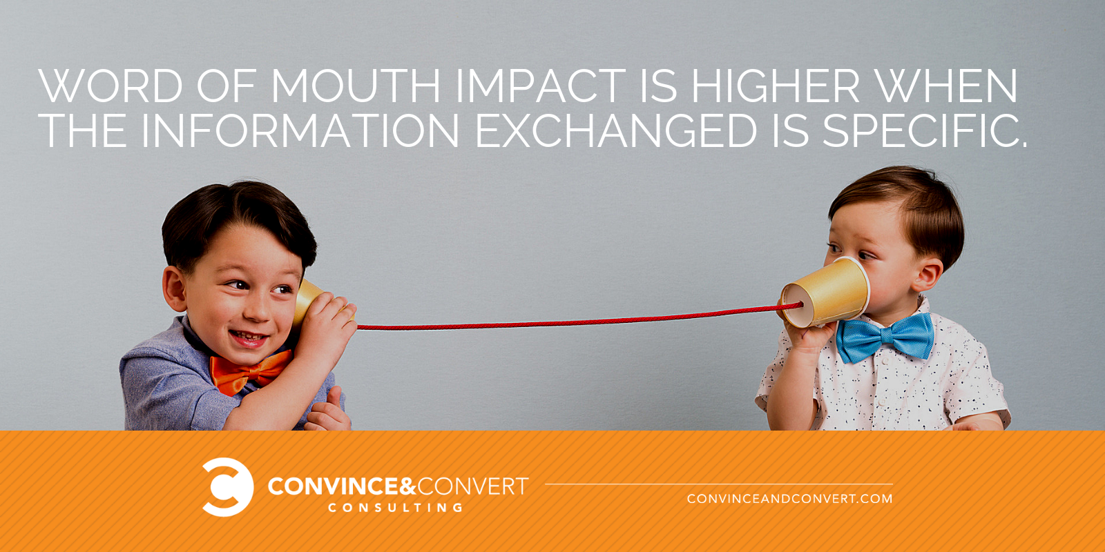 word-of-mouth-impact