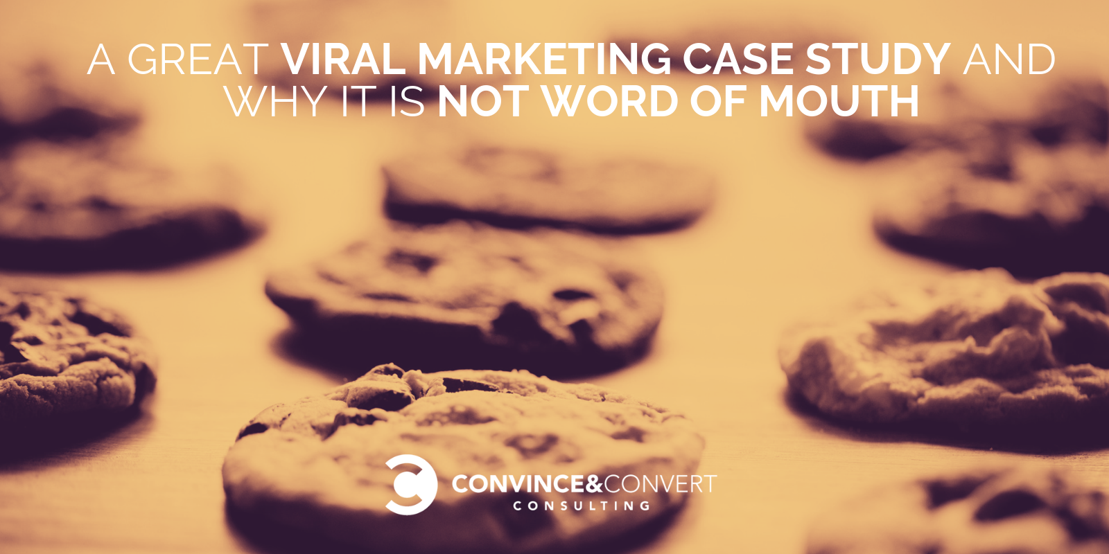 viral marketing case studies