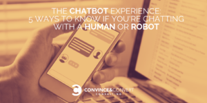 Social Media Buyer Service Archives chatbot human or robot 300x150 - Social Media Buyer Service Archives