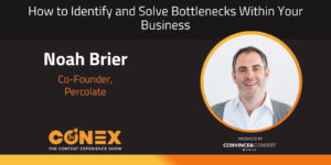 How to Identify and Solve Bottlenecks Within Your Business