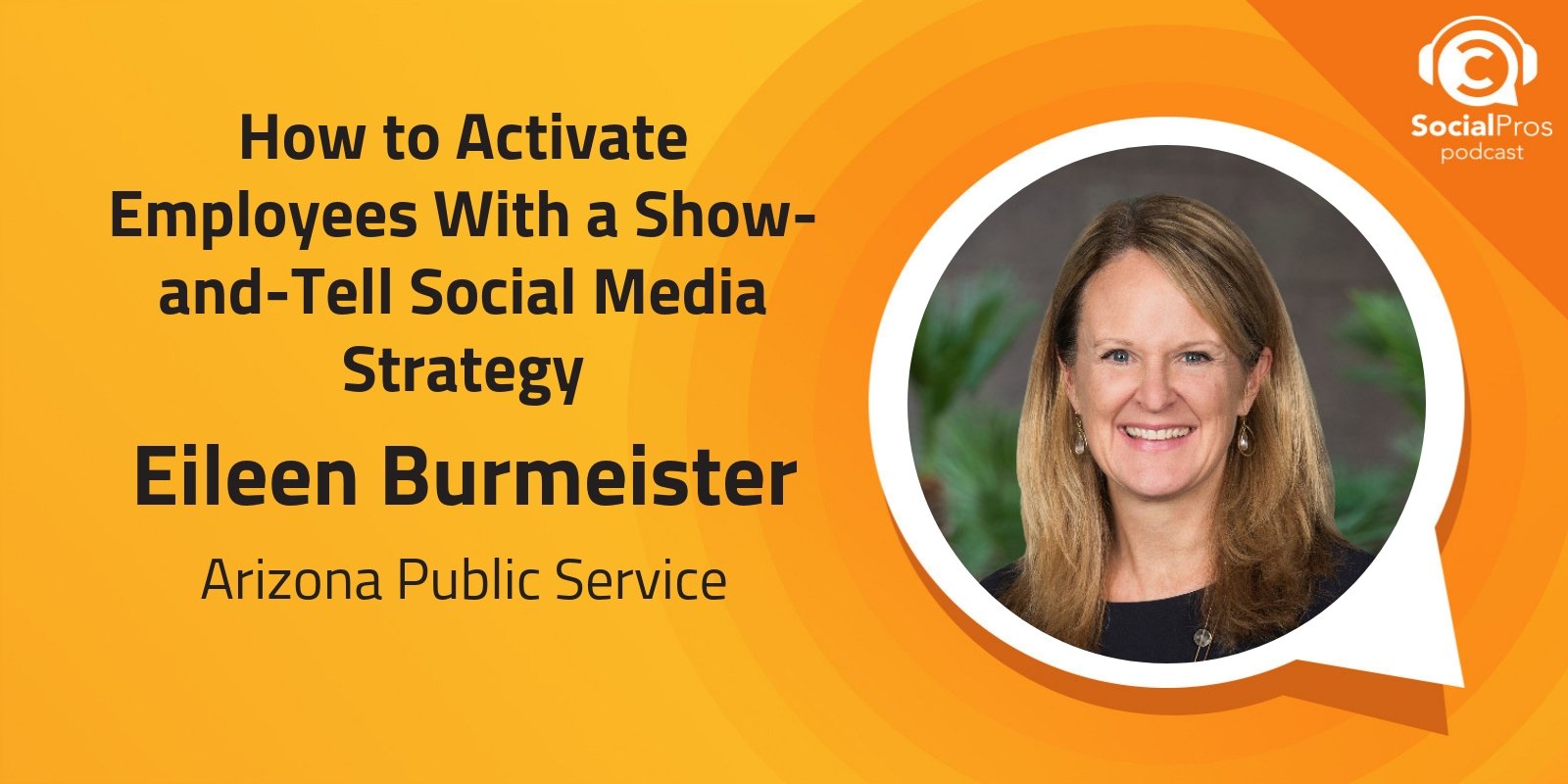 How to Activate Employees With a Show-and-Tell Social Media Strategy