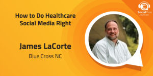 How to Do Healthcare Social Media Right