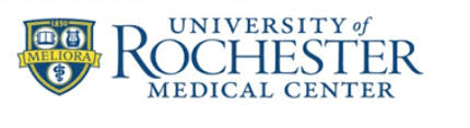 University of Rochester Medical Center a C&C client