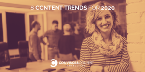 Content Trends 2020