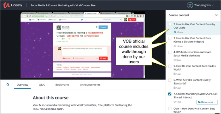 How Does Video Help SEO? - Convince & Convert