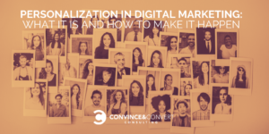 Personalization in Digital Marketing_ What It is and How to Make It Happen